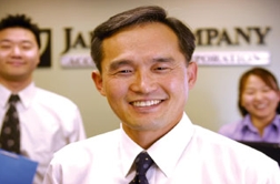 장두천회계법인