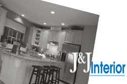 J&J 종합건축