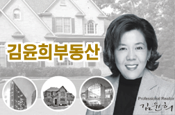 김윤희 부동산