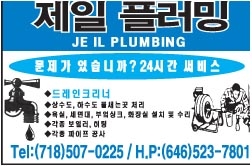 제일플러밍