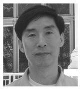 사랑 한의원