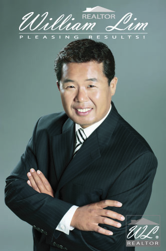 윌리암림부동산