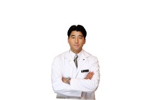 송윤수 척추신경과