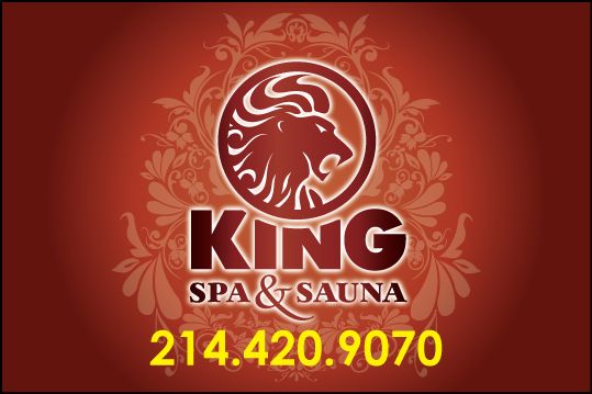 현대인의 몸과 마음에 쌓인 피로를
깨끗이 풀어, 문화인의 웰빙 휴식처에서
건강한 삶의 여유를 마음껏 누려 보세요.
행복한 세상이 활짝 열립니다.