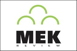 MEK리뷰