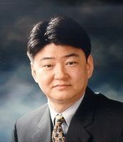 한기영 부동산