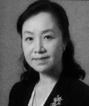 이선규변호사