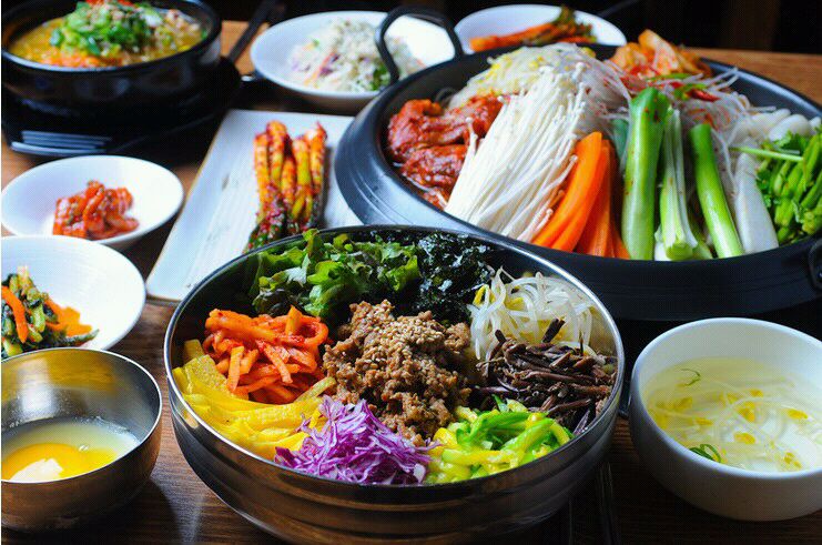 호호레스토랑