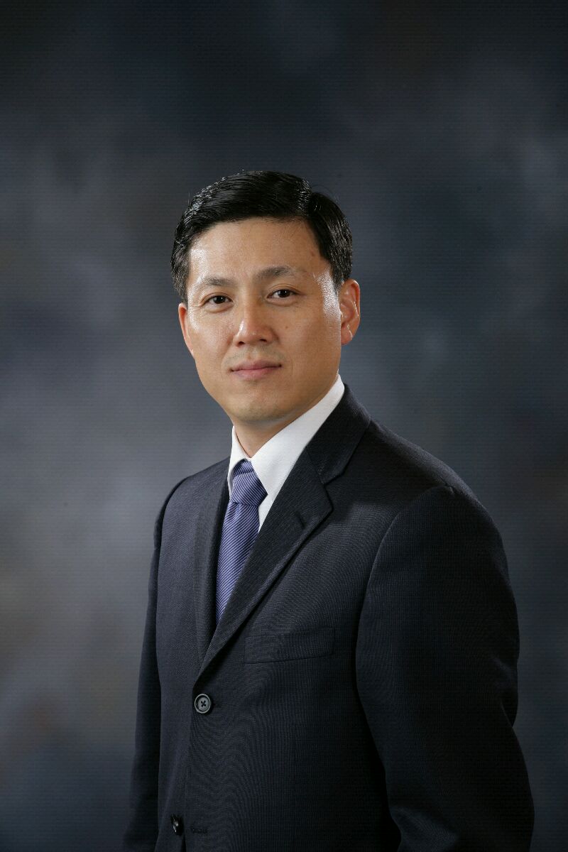 성동현변호사