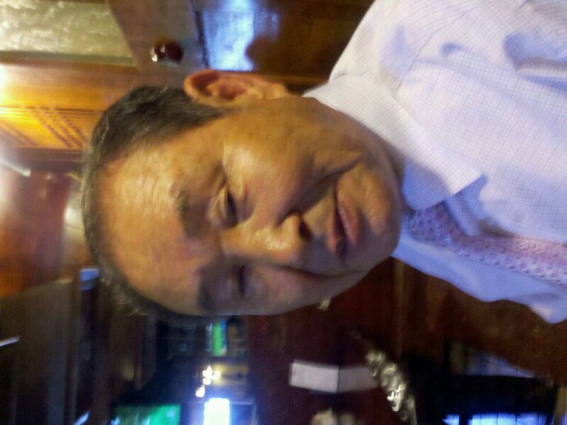 전미한인복지협회