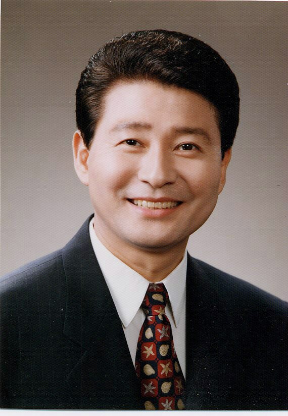 장수덕국제법률사무소