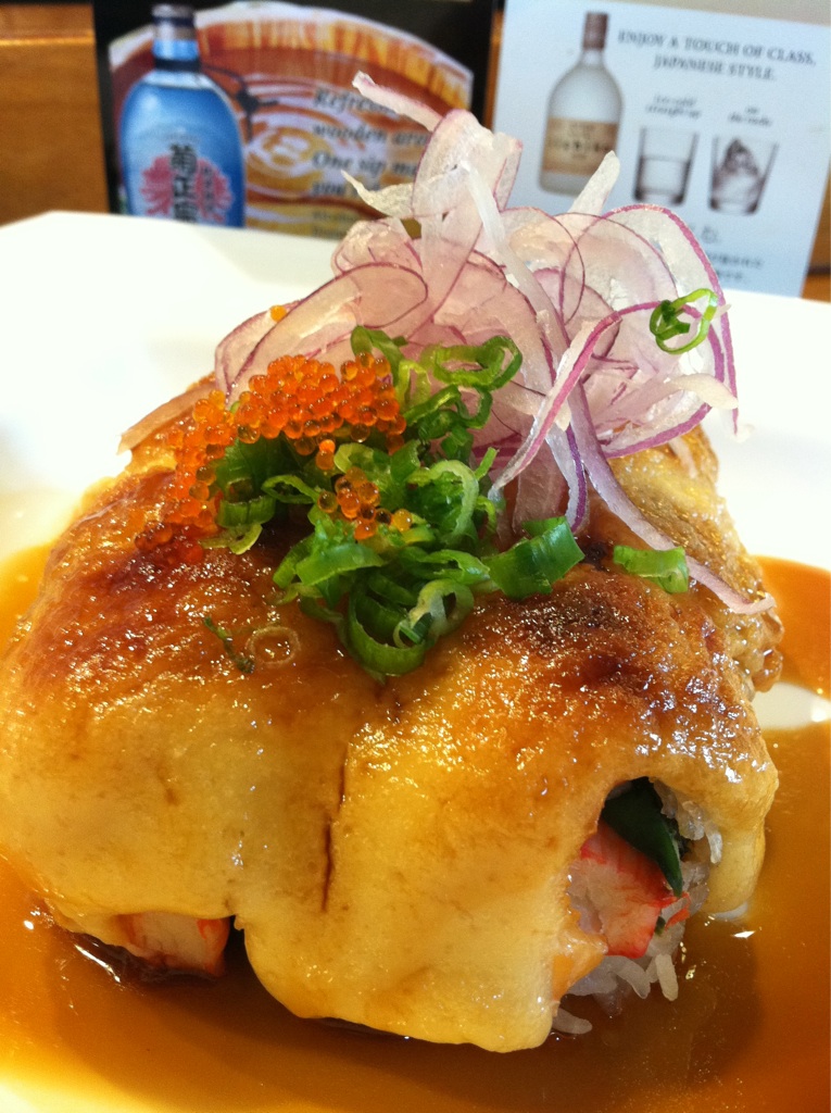 소개글을 koreadailysf@gmail.com 으로 보내주세요. 등록해 드리겠습니다. 