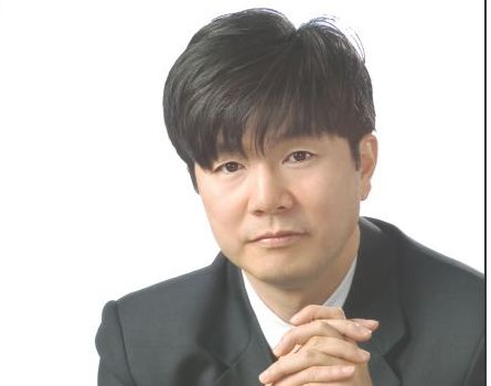초이스원 헬스센터