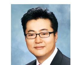 스테이트팜종합보험(마이크박)