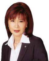 팀스피릿부동산(애니김)