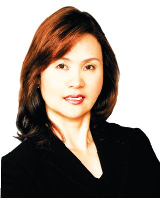 애니수부동산
