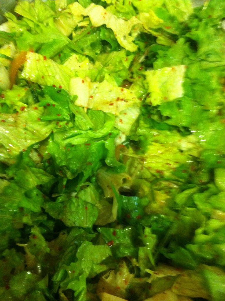 야채이지요 ㅎㅎ