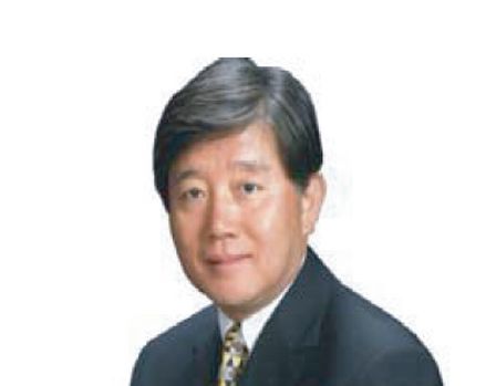 리맥스부동산(헨리한)