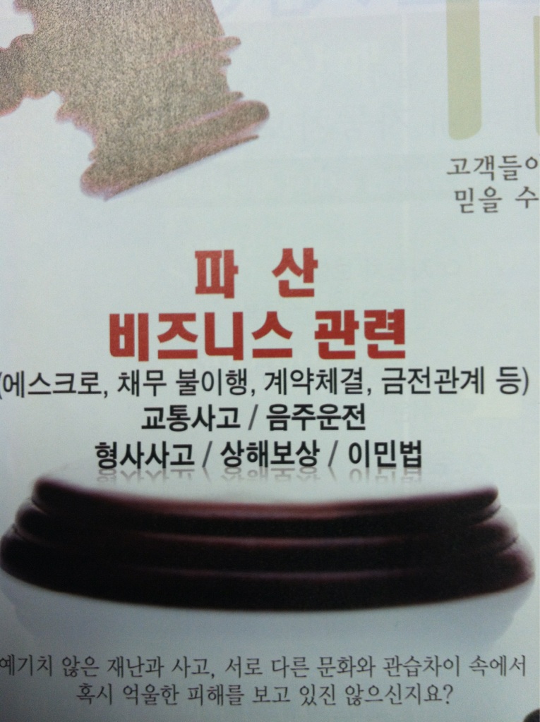 김지수