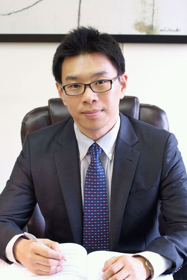 정대현변호사
