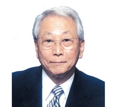 민병수변호사