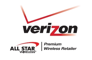 올스타 점포
1.올스타(8가)213-389-3939
2,.올스타(3170올림픽)323-737-0088
3,스타(2707올림픽)213-385-1700
4,올스타(3250올림픽)323-733-0300
5,올스타(웨스턴)213-368-3311
6,올스타(얼바인)949-633-1100
7,올스타(세리토스)562-402-7200
8,올스타(부에나팍)714-736-0018
9,올스타(월넛)909-869-0059
10,올스타(가든 그로브)714-530-7700