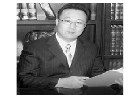 칼빈박변호사