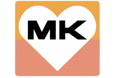로스엔젤레스MK