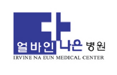 카일박척추신경과