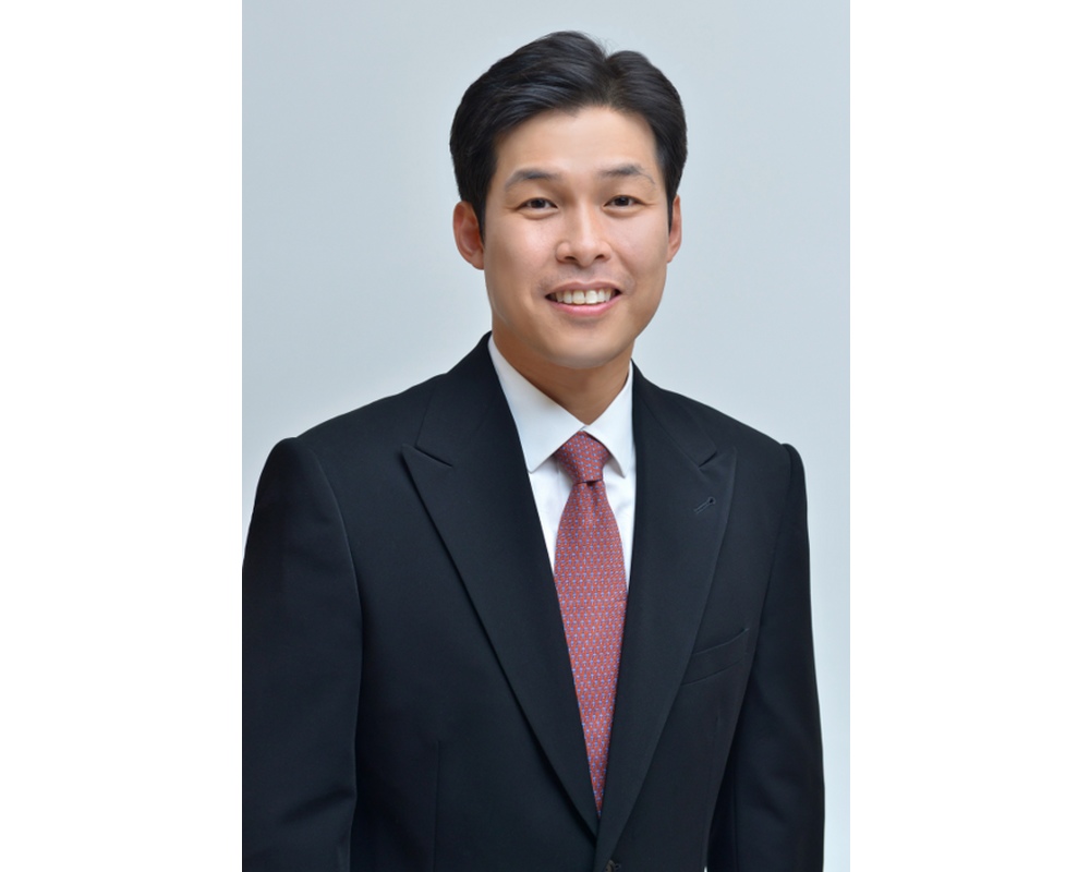한윤성공인회계사