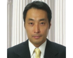 준리변호사