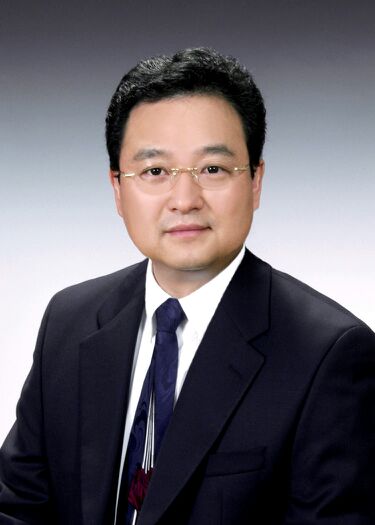 팀스피릿부동산(얼바인)