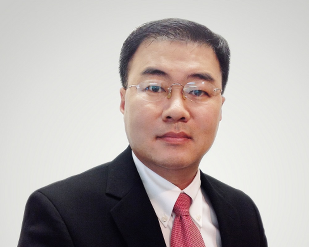 리얼티원(스카이민)