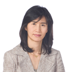 신선향공인회계사