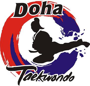 도하태권도