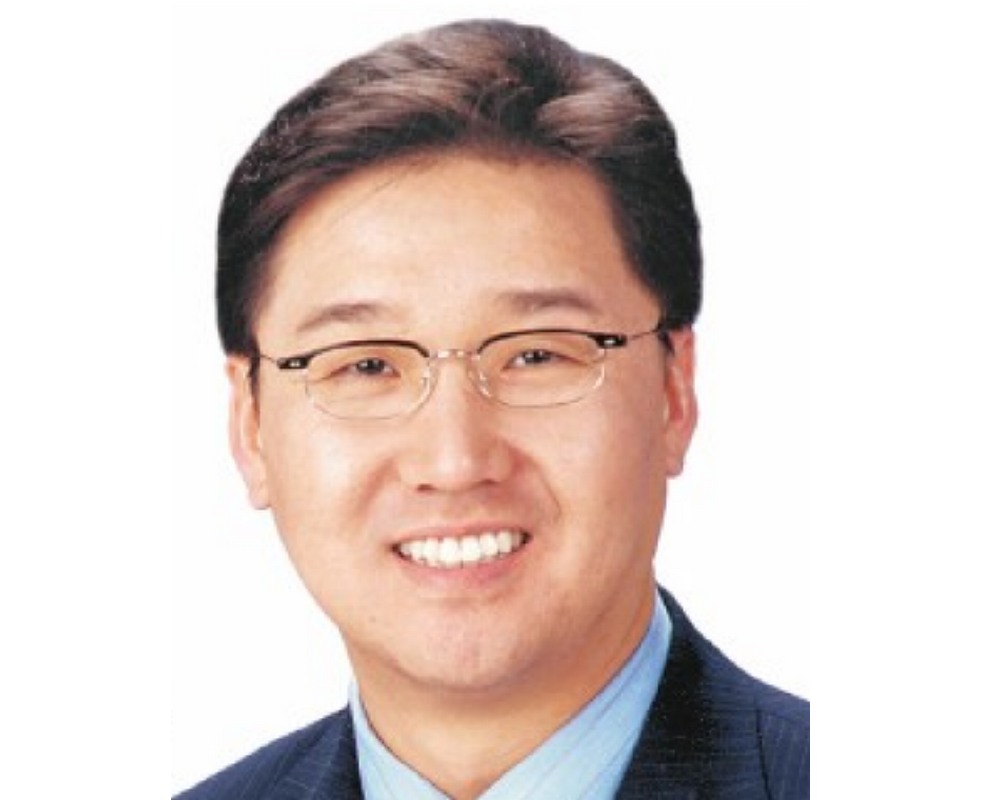 펜치과
