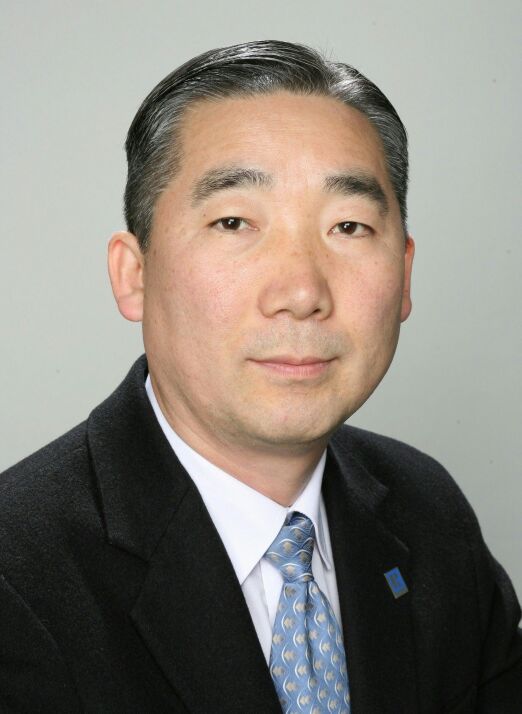 래피부동산(스티브지)