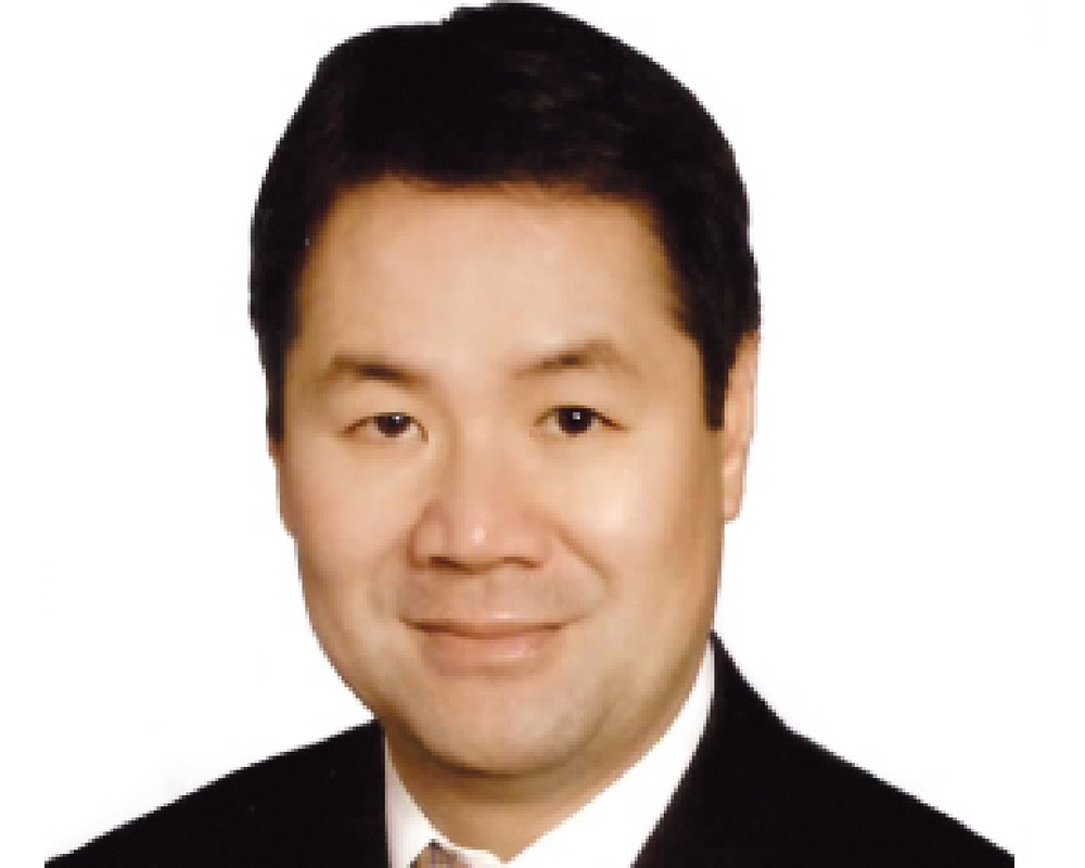 피츠제랄드얩크레딧터