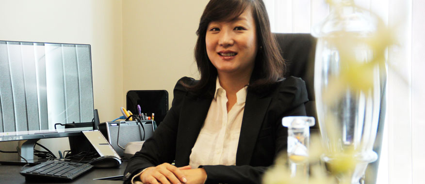 박제니공인회계사