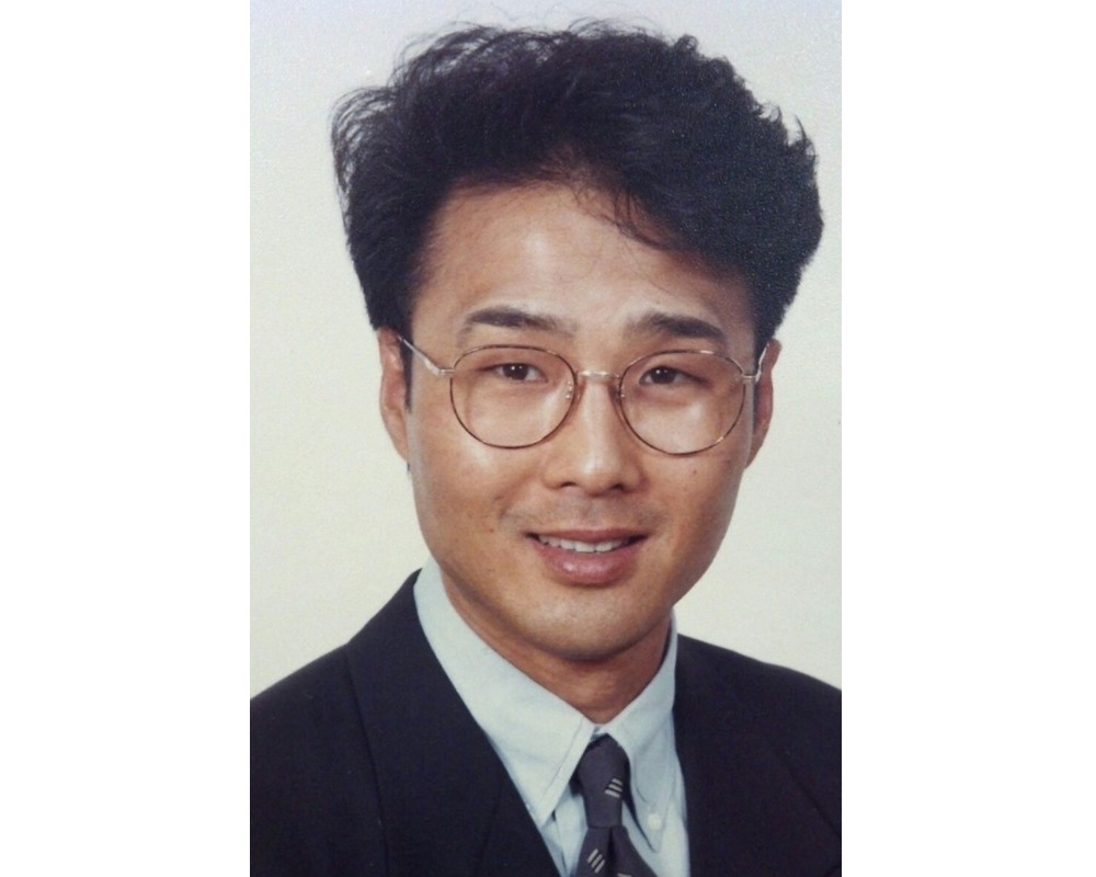 가주프리마척추그룹