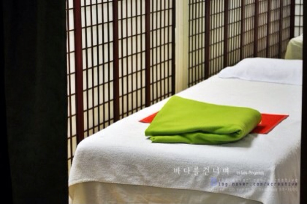 오늘 가봣는데 좋아서 사진 몇개올립니다ㅋㅋ 참고하세요