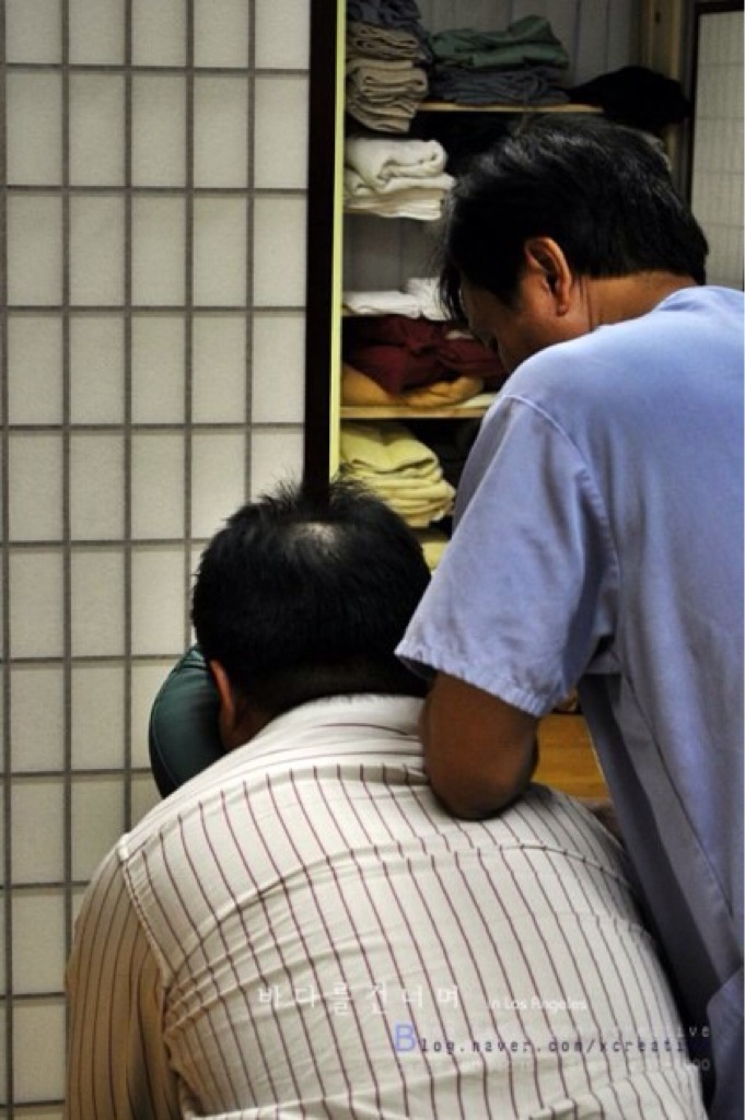 정말시원하게 잘하십니다