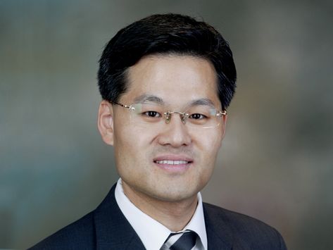 최영수변호사법률그룹