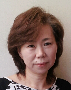 신정미 부동산