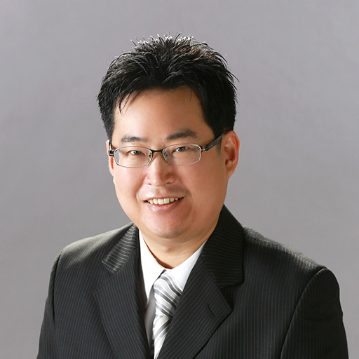 유창근 부동산 (Coldwell Banker)