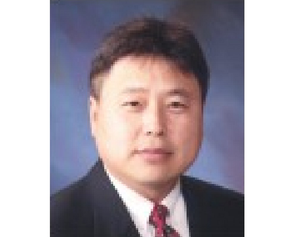 김호진척추신경과