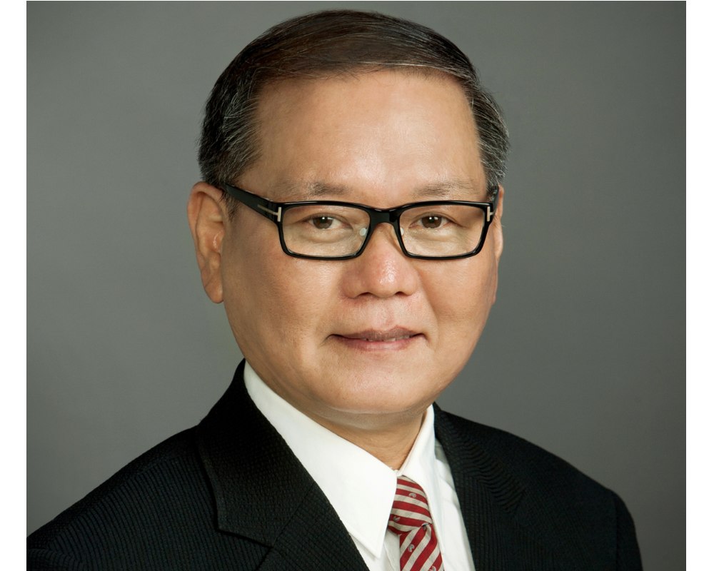 콜드웰뱅커(에드워드오)