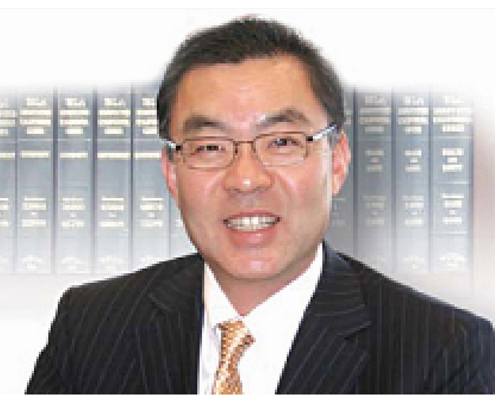 기각된 이민 케이스, 추방케이스, 어려운 비자!!
해결의 그날까지 함께 합니다.
이민 - 취업,종교,투자,주재원,국제결혼,망명,가족이민,
특수능력
비이민 비자 - 투자(E-2),학생(F-1),무역/주재원(E-1/L-1)
취업(H1B),약혼자(K-1),귀국의무면제(J-1)
예술,운동,교육특기자(O-1/P-1),종교(R-1)
추방재판 - 추방에 해당하는 범죄자,불법체류자/밀입국자
추방재판명령 취소/항소
입양 - 친지입양,일반입양,국내입양,국제입양
*대형사고-보상의 차원이 다릅니다*
*시 경찰국 상대 교통사고 케이스 승소*
*대형 교통사고, 상해사고 전문*
*라스베가스 호텔 상해사건 담당*
*사망사고, 보행자사고 소송*
형사법 - 미성년 범행,성범죄,아동학대,가정 폭력과 학대,
접근금지명령,총기폭행사건,살인 및 살인미수,
음주운전, 사기/강도/절도
사고 상해 - 교통사고,대형사고,사고로 인한 사망,
비행기사고,화재사고,성희롱
상법 - 지,상사/회사설립,각종민사소송,계약위반,
의료소송,상법재판