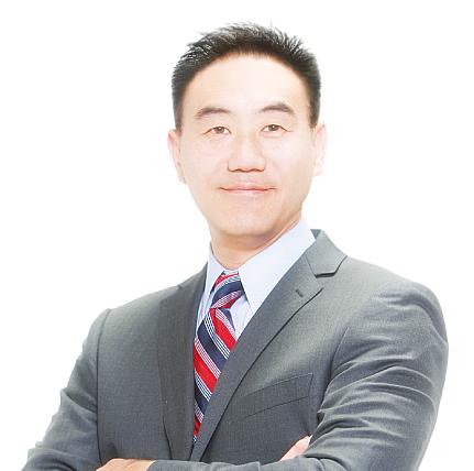 앤드류조변호사