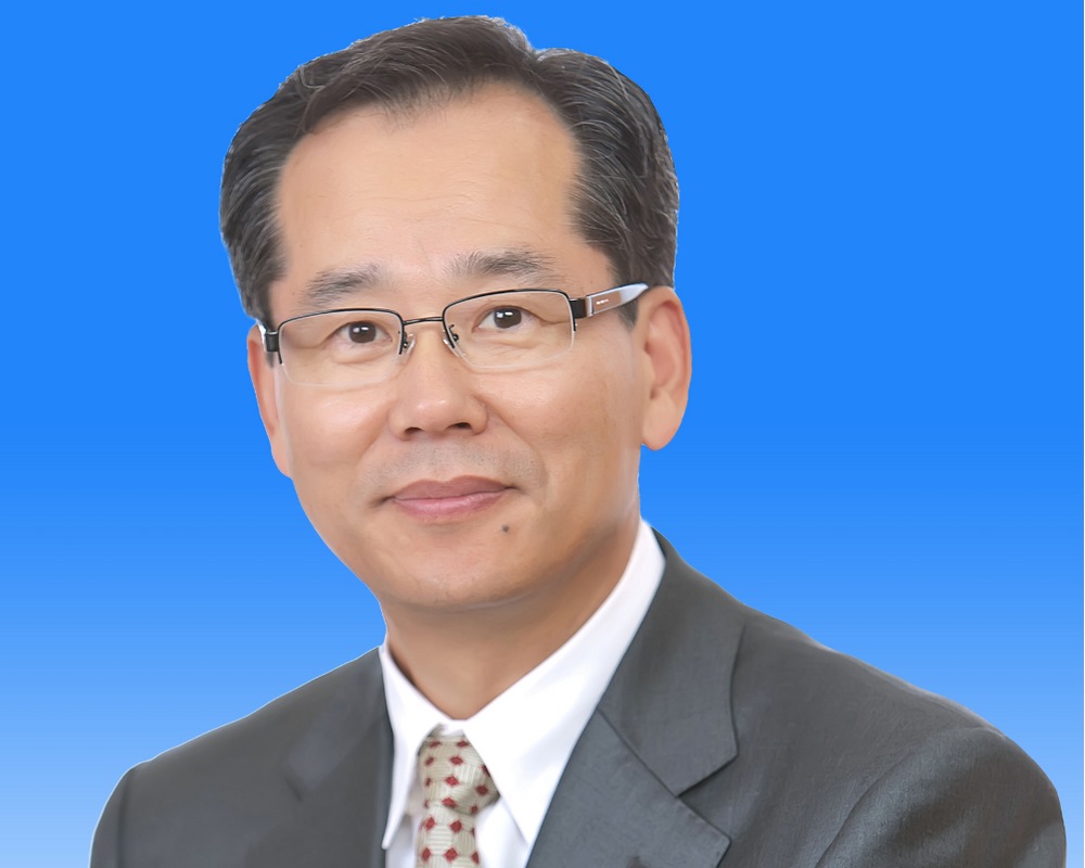 콜드웰뱅커베스트부동산(영김)